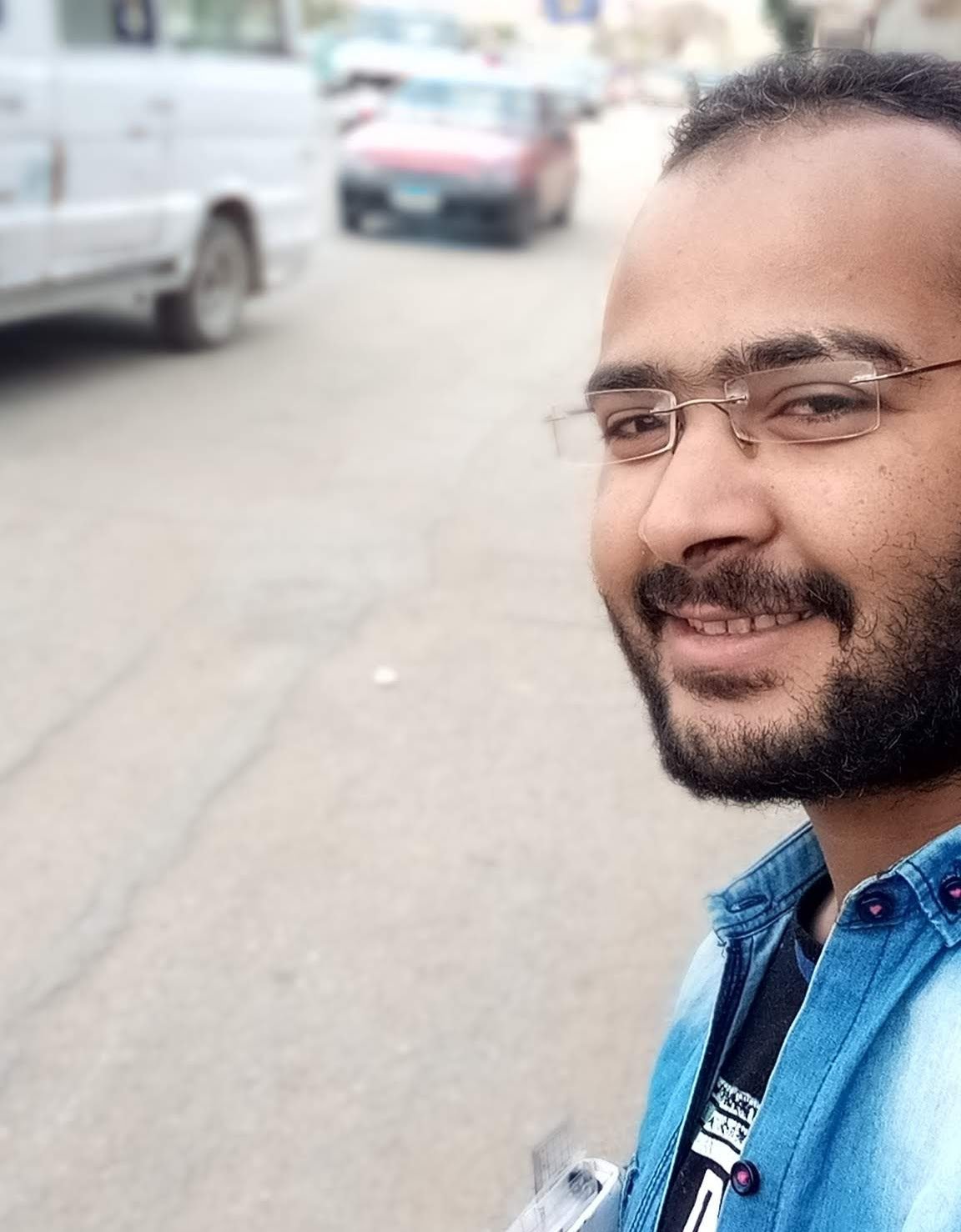 محمود رمضان عبد اللطيف