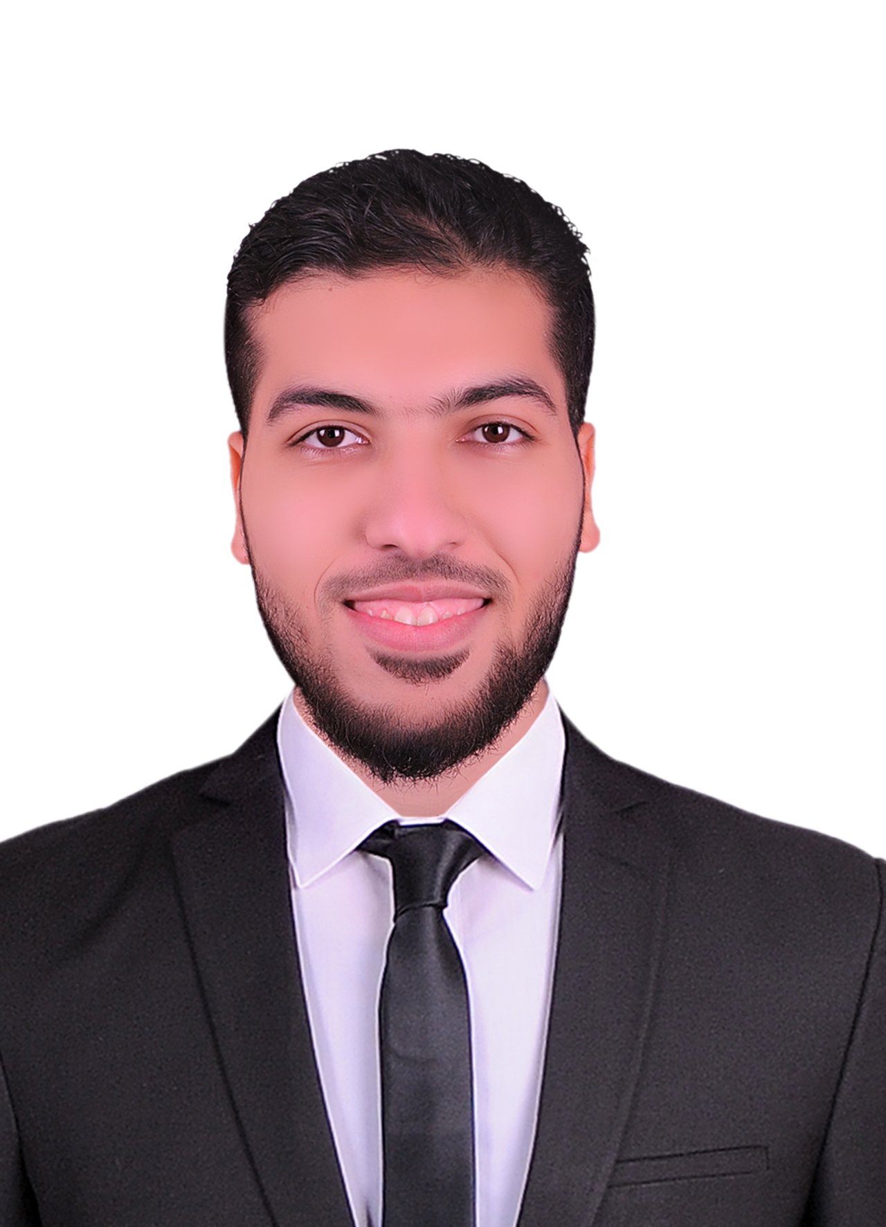 عبد الله رجب