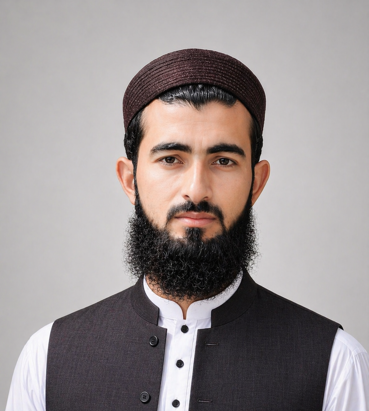 عمیر خان 