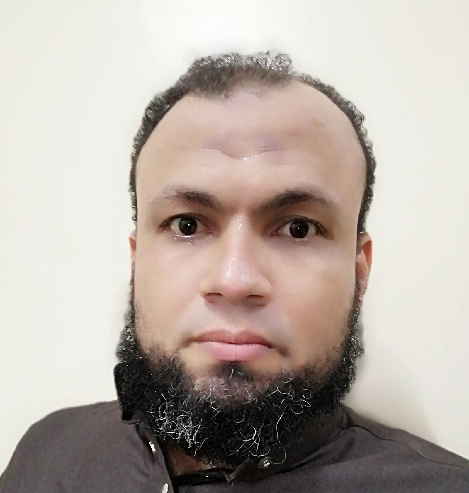 محمد سليمان الطيب