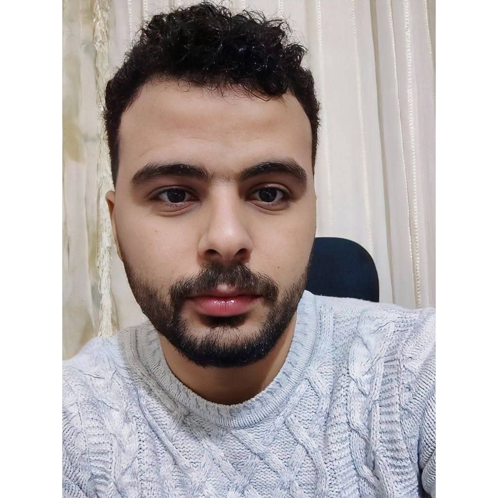 محمود محمد شقير