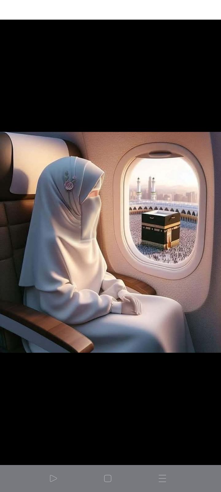 أميرة حسين 