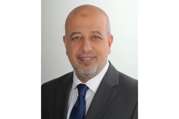 مجدى