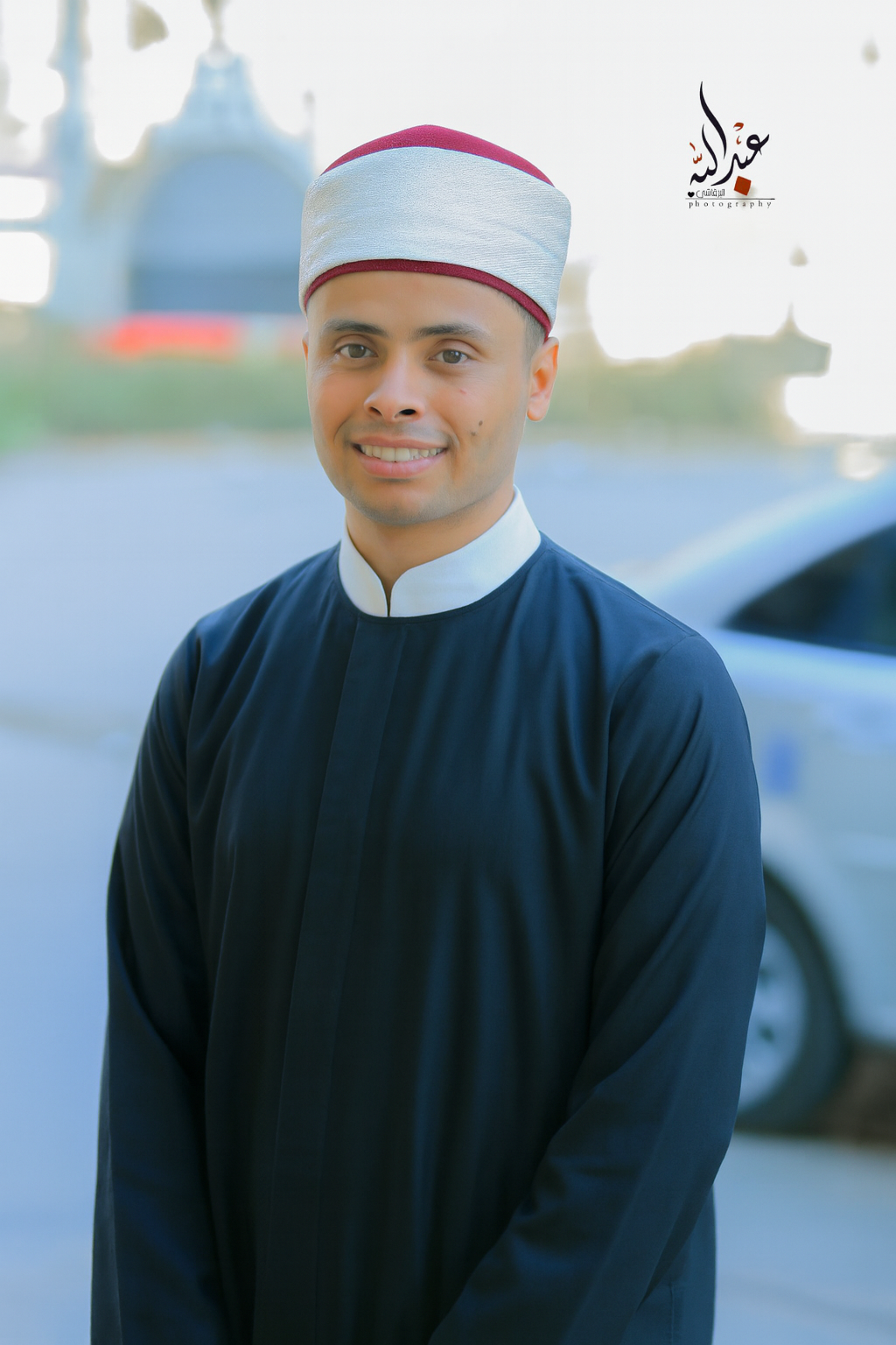 أحمد أحمد محمد عبدالكريم 