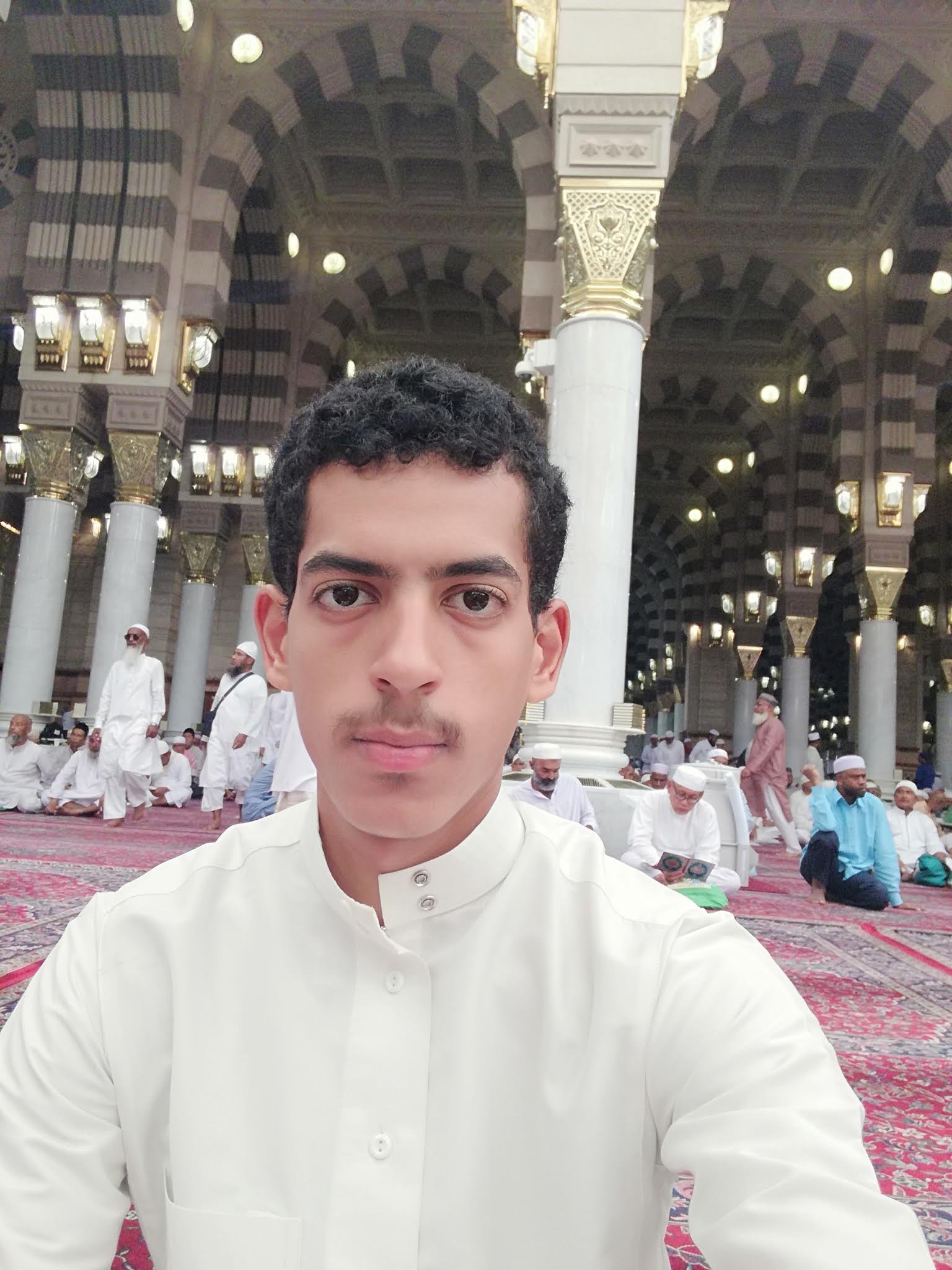 عبدالرحمن محمود أبو كلوب