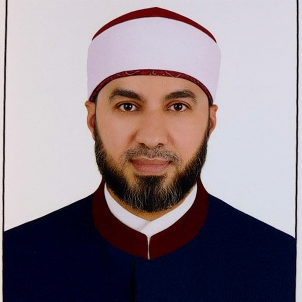 د.عماد عكاشة
