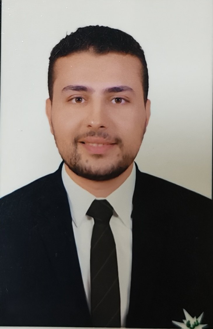 علاء أبوزيد