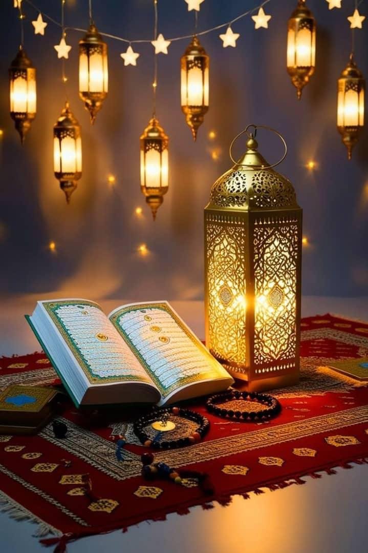 احباب الرحمن لحفظ القران
