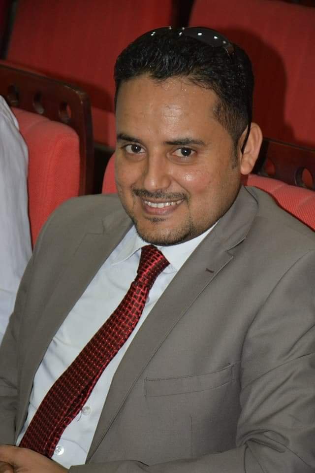 عبد العزيز الزراعي