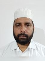 aboobacker sidhik