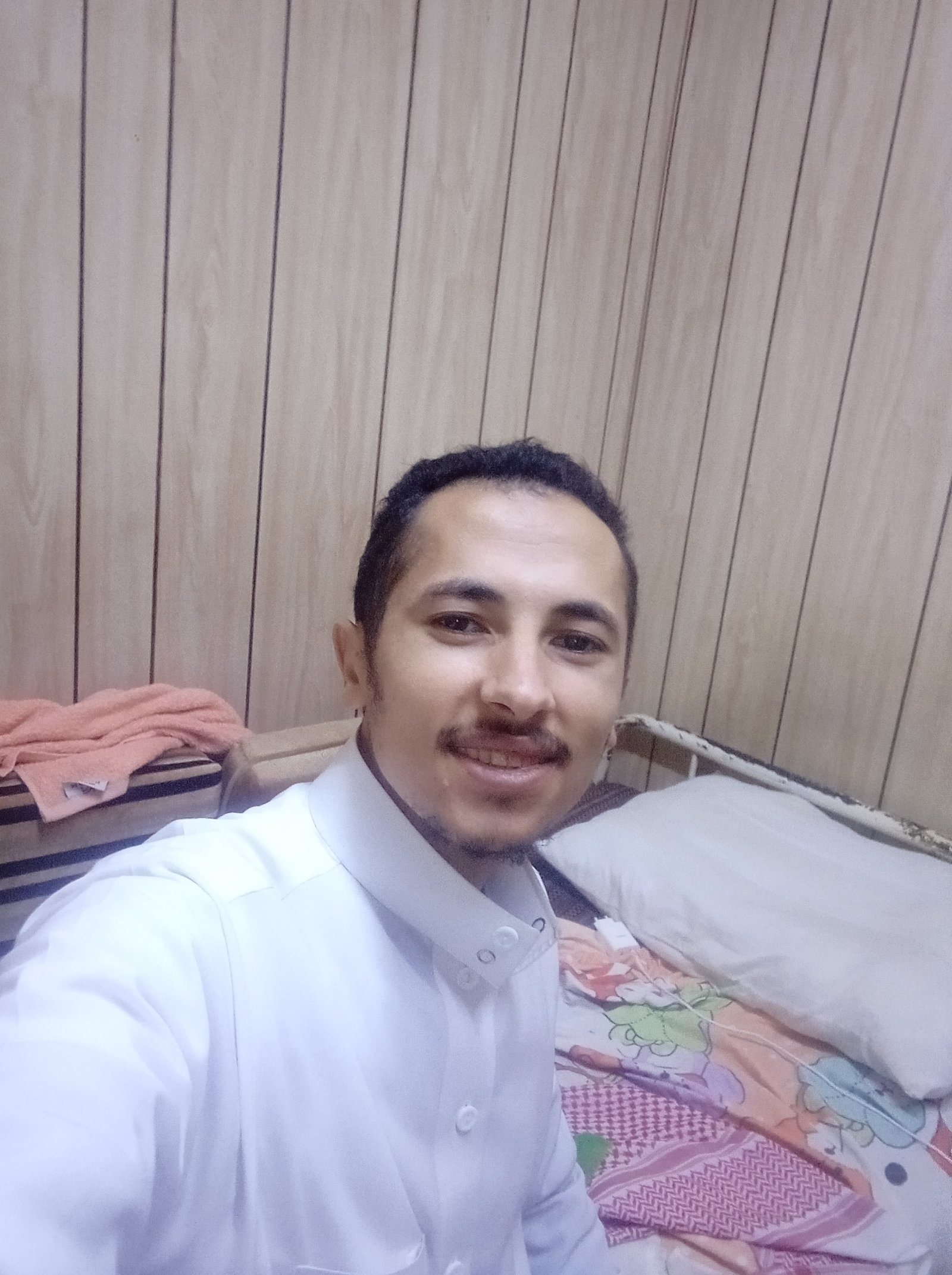 احمد ابراهيم