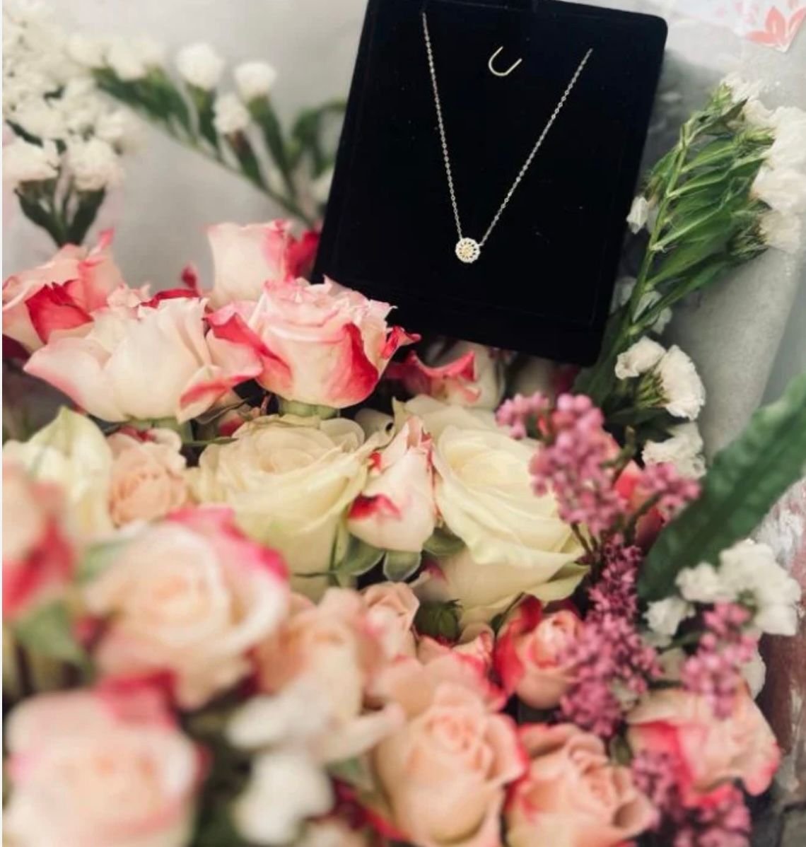 دينا ماهر محمد داوود 