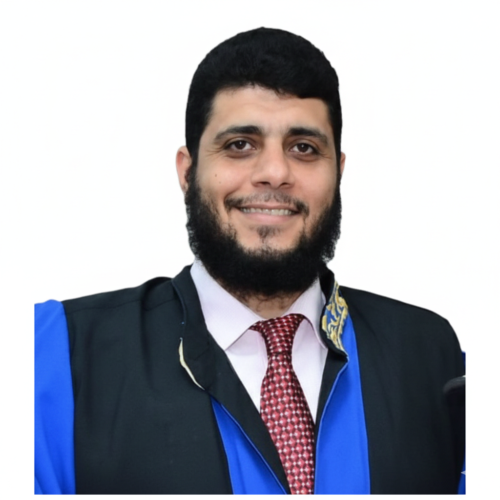ابراهيم المدبولى