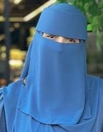 Habiba Tarek
