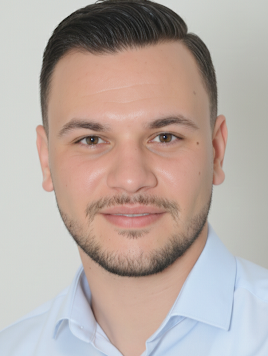 عبد الرحمن أحمد عبدالخالق السيد