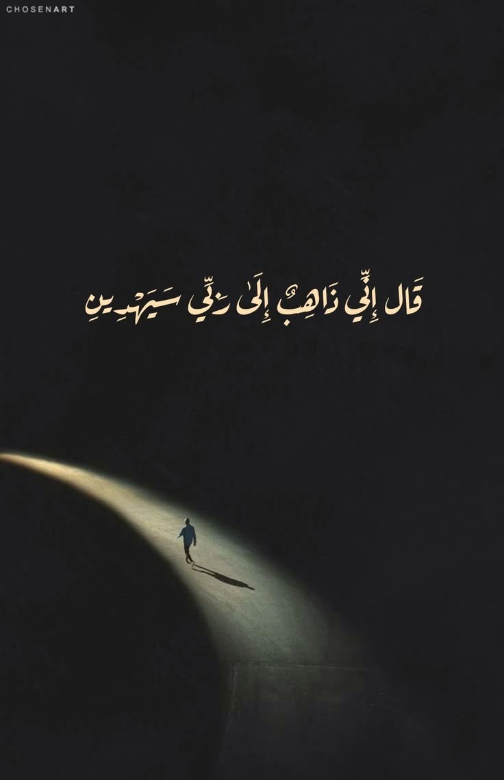 جميلة السيد
