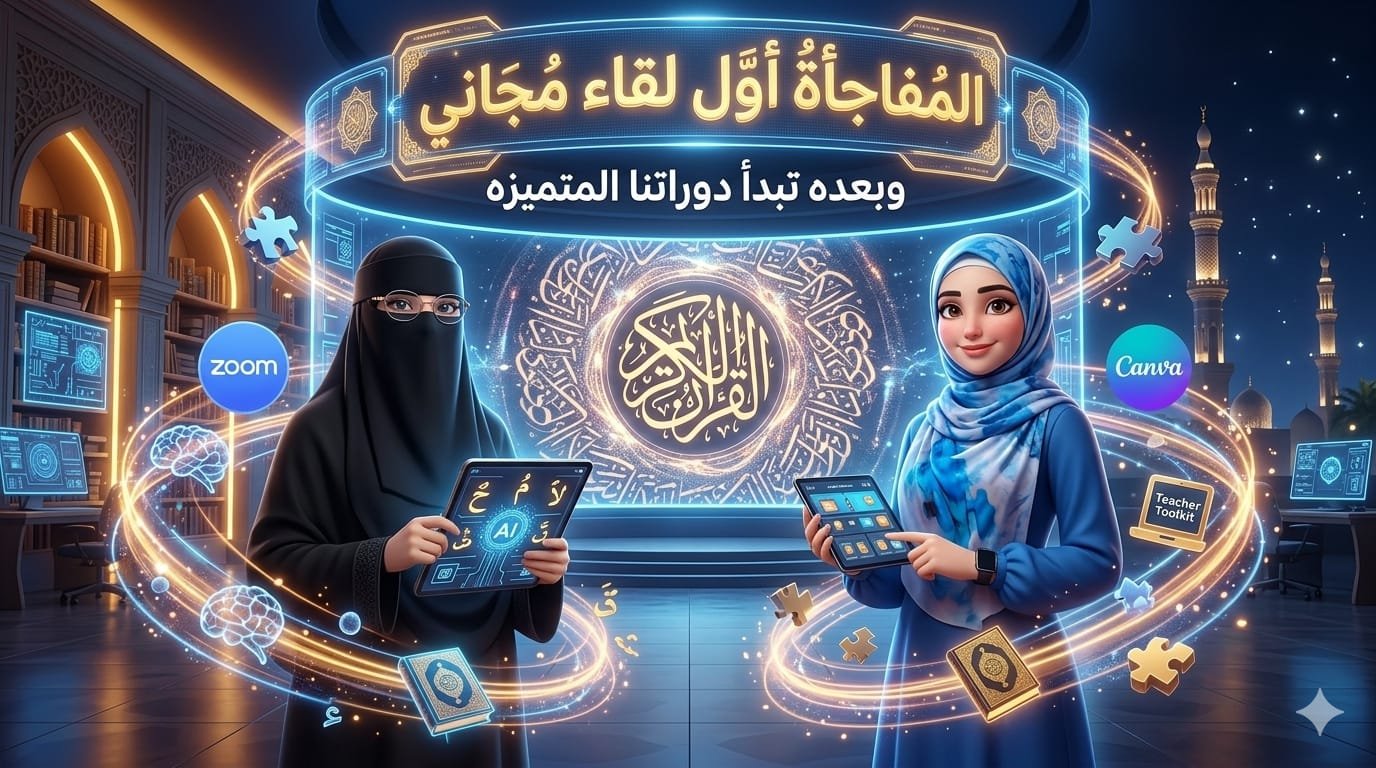 فاطمة محمد عبد الباسط