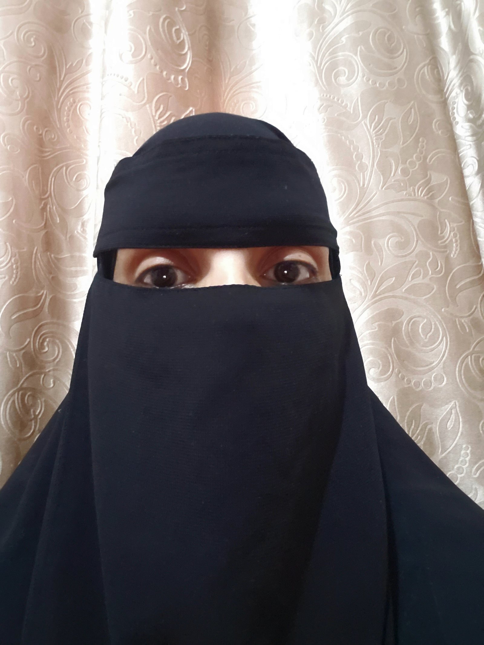 وداد احمد اسماعيل احمد 