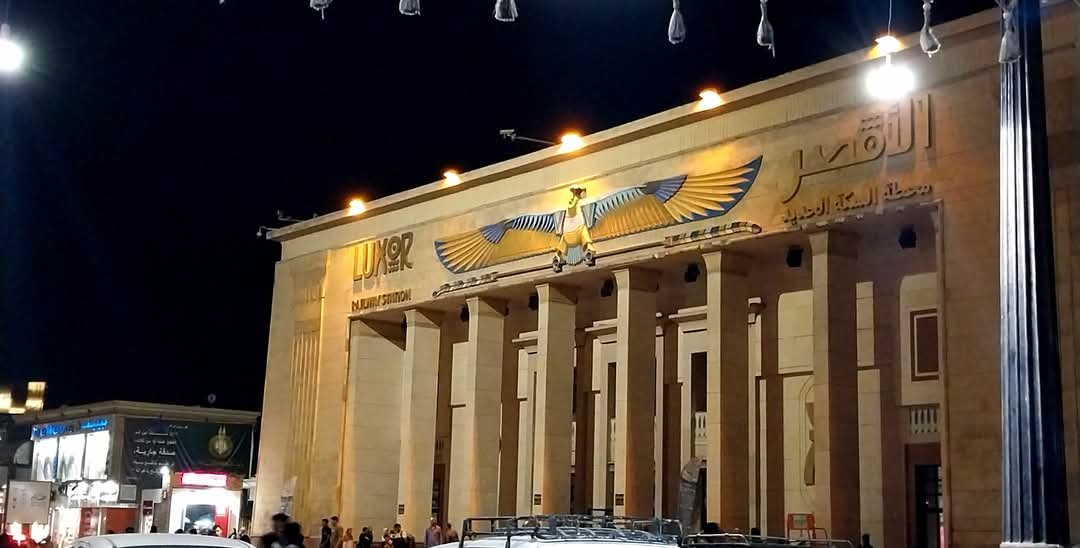 محمود عبدالرازق عبد الله محمد 