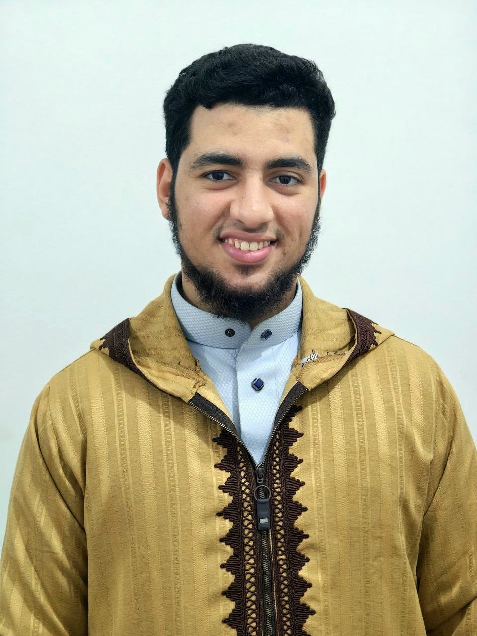 عبدالرحمن سعد