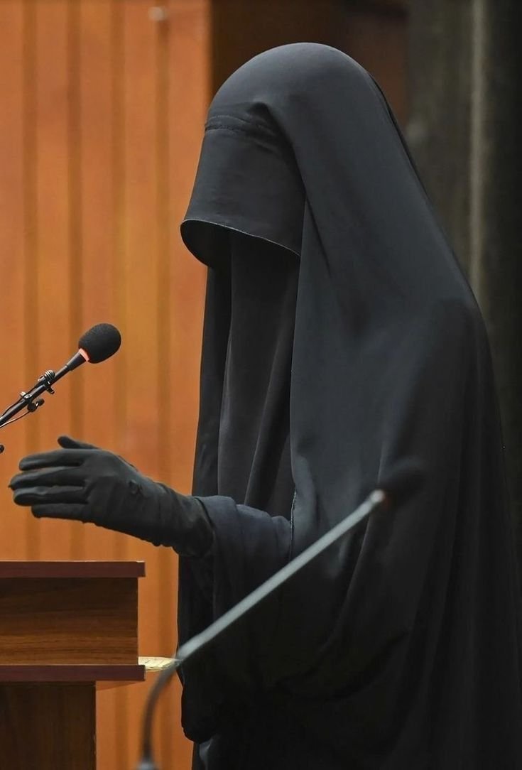 israa elgaafary