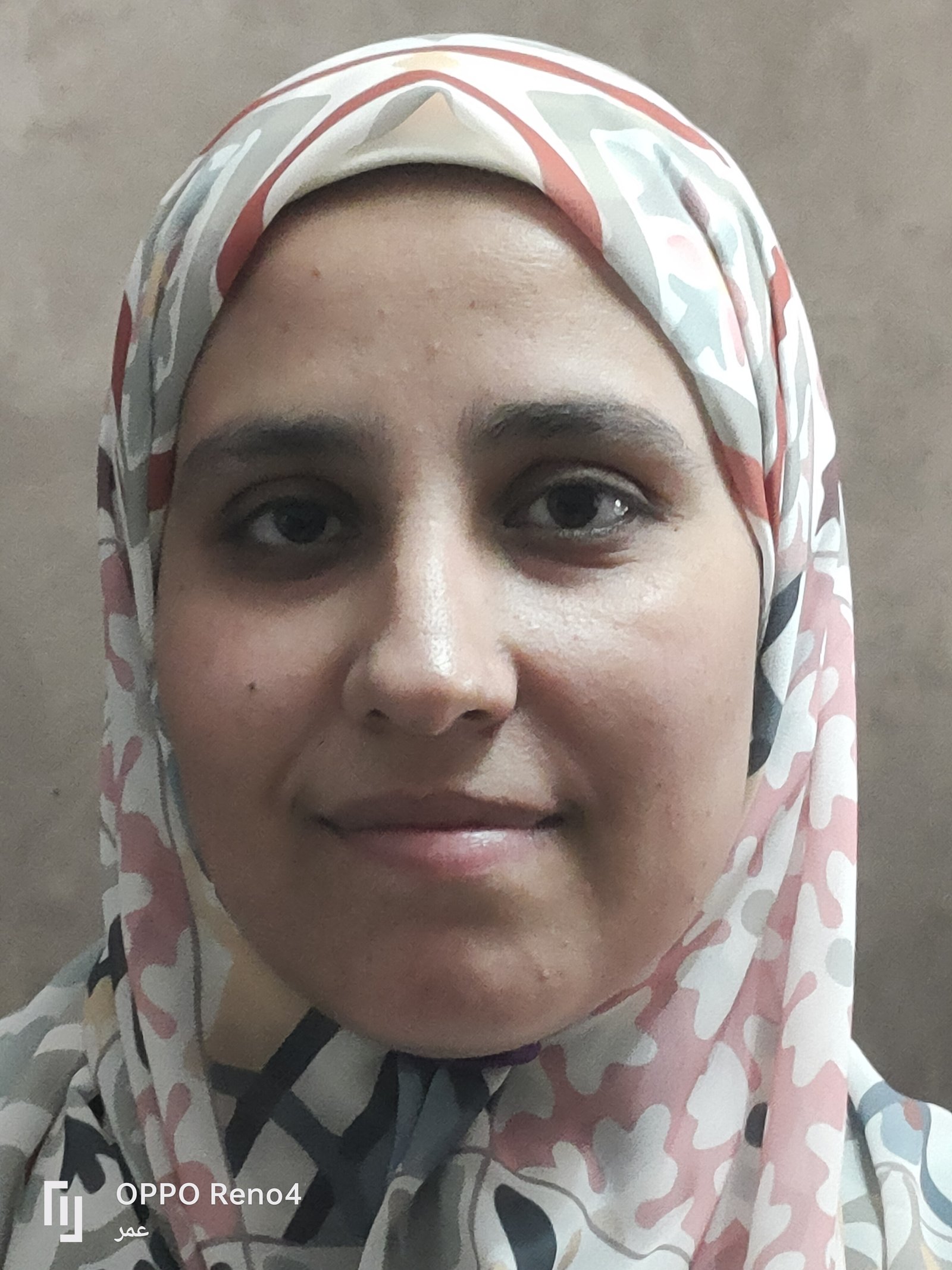 Samah Abdelfattah