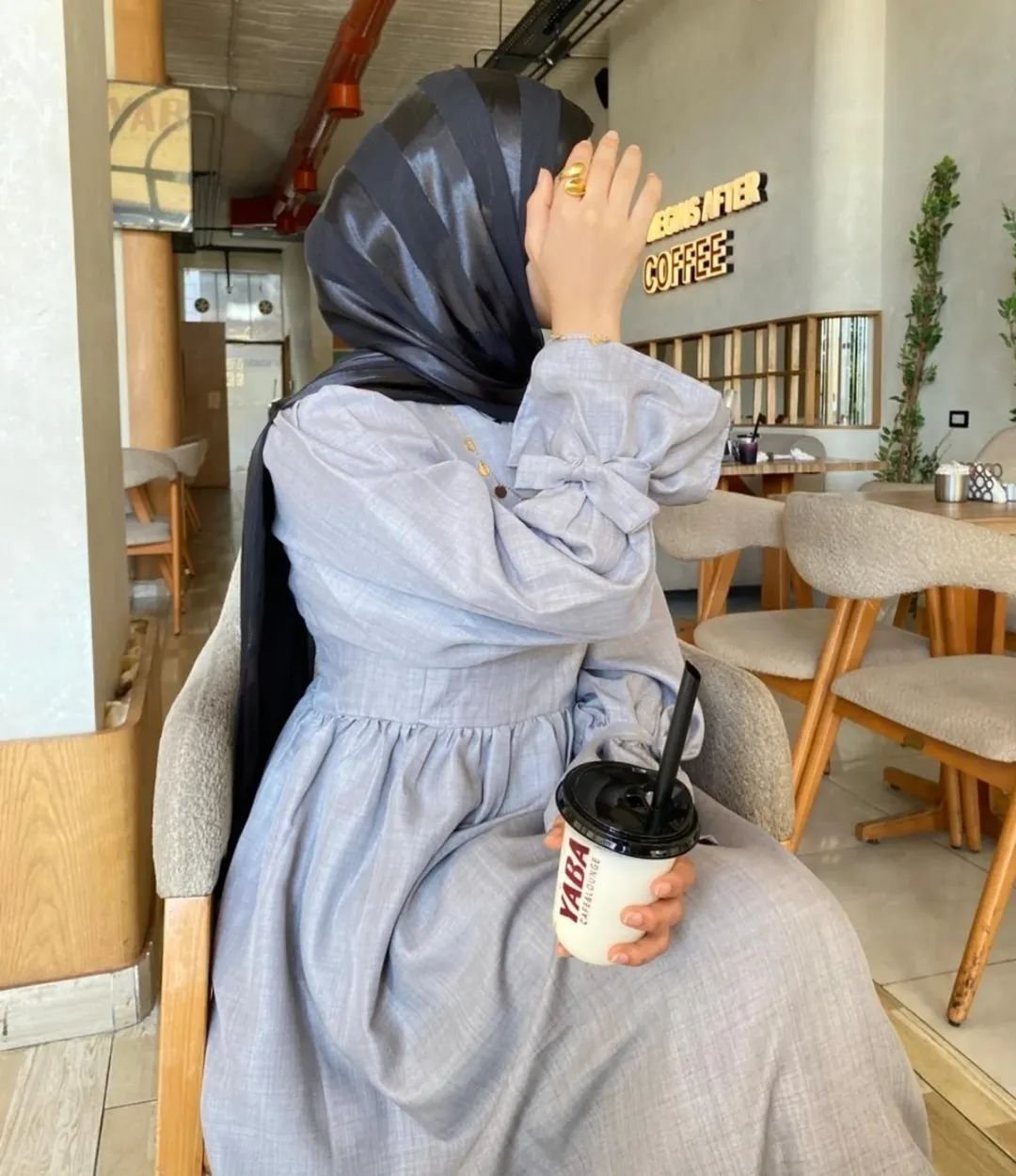 وئام عبدالله 