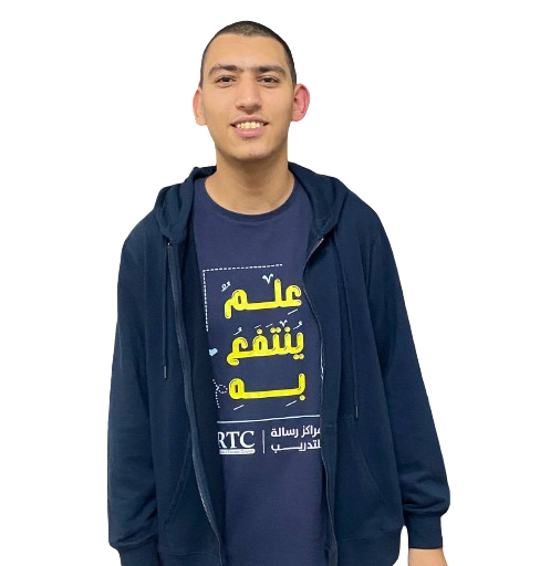 محمد الطوخي