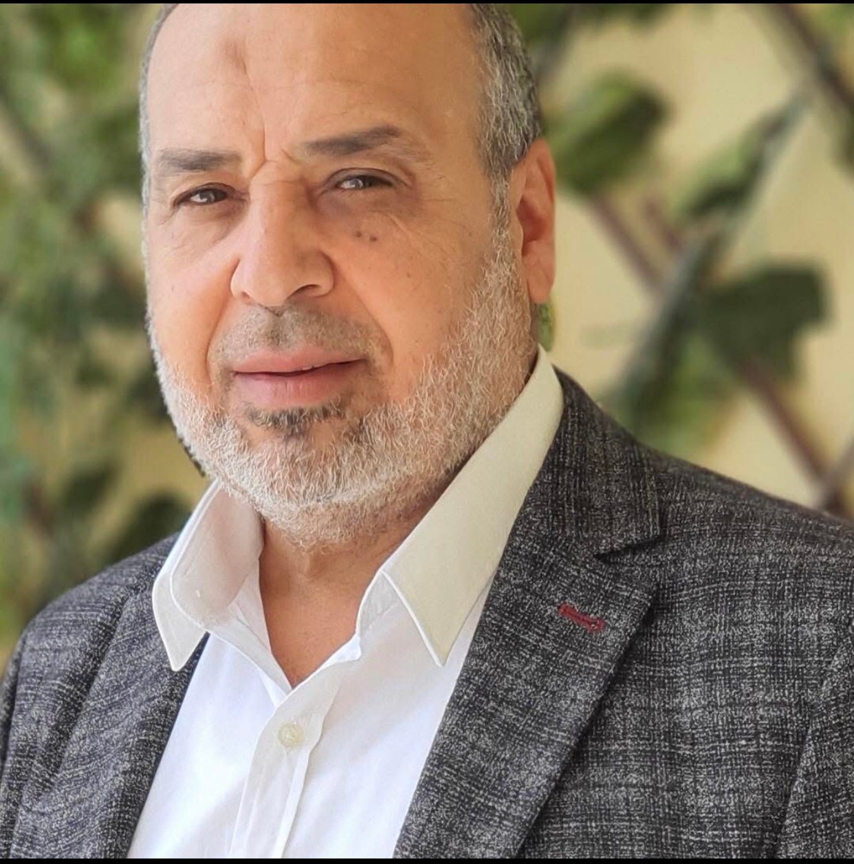 Adel Abdelrahman