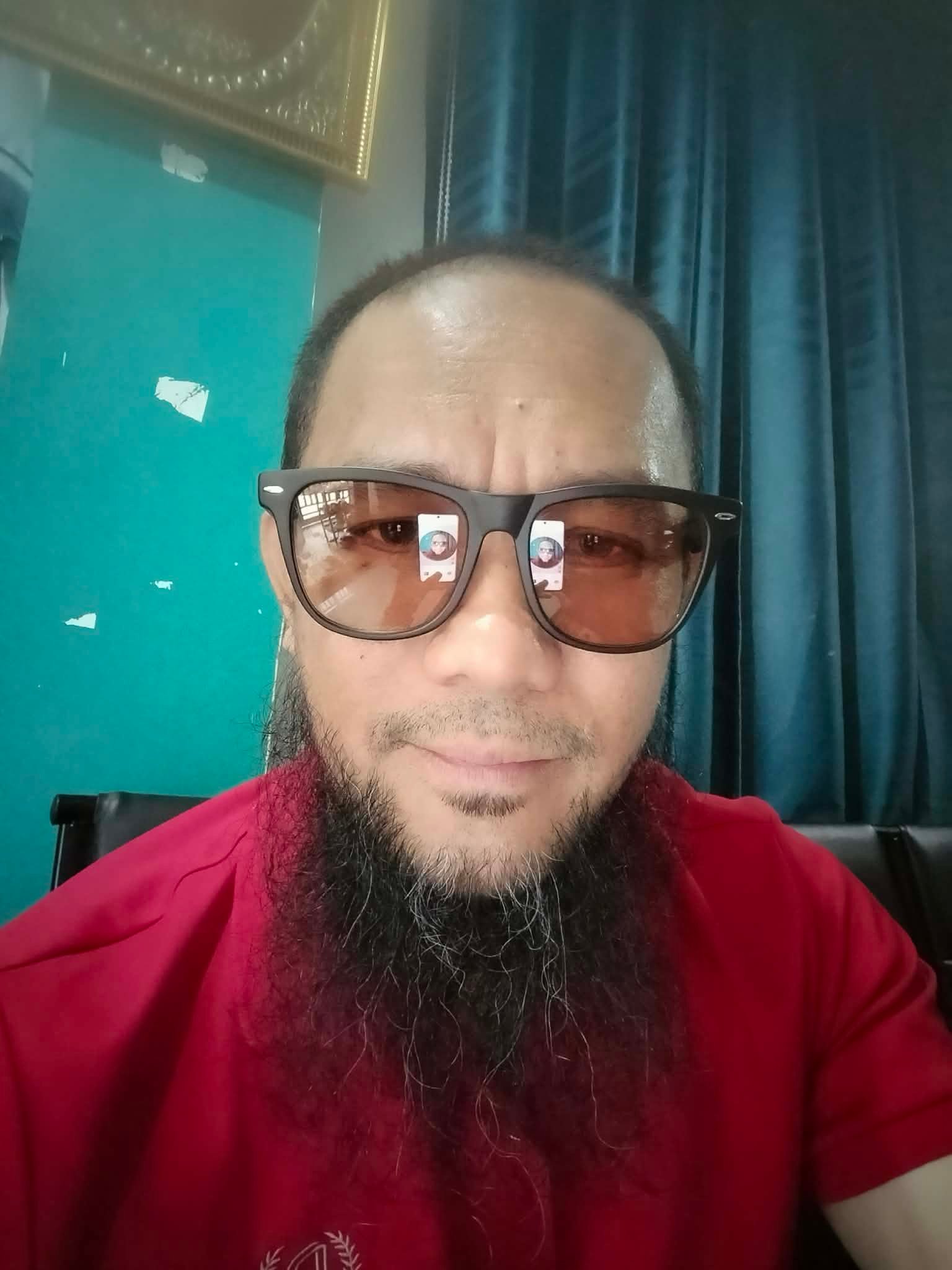 Exeberhan Tuwah