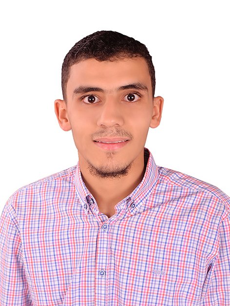 Mohamed Elsayed Ibrahim