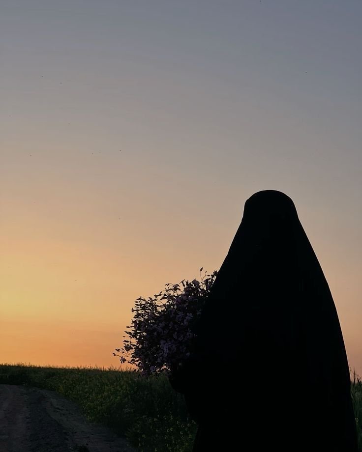 أم عائشة عبدالله