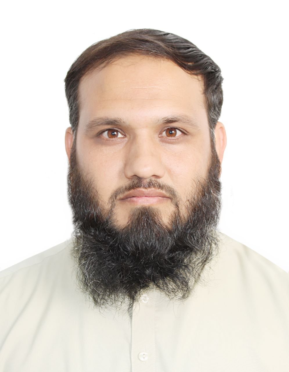 سعيدالرحمن كل احمد