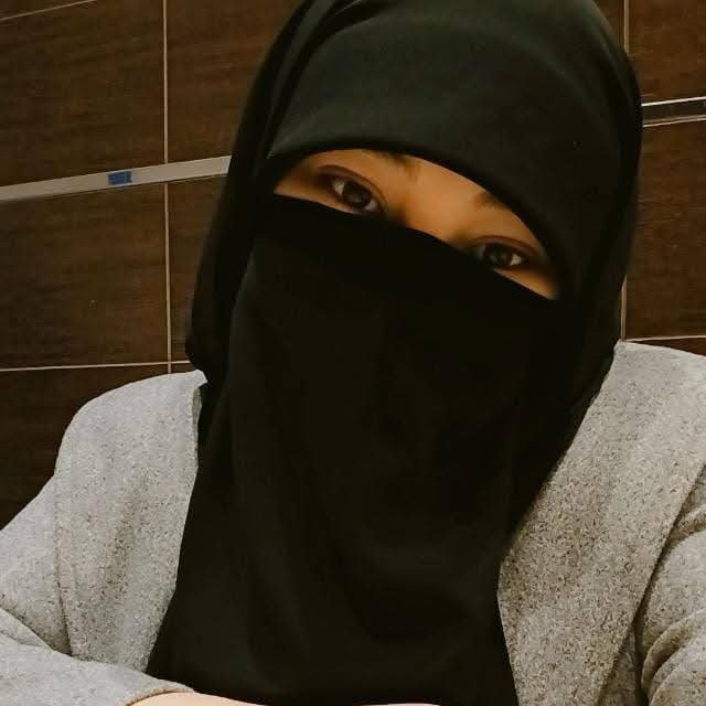 آية جمعه 