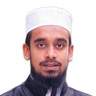 محمد كيسان بن محمد نضير الفتاحي