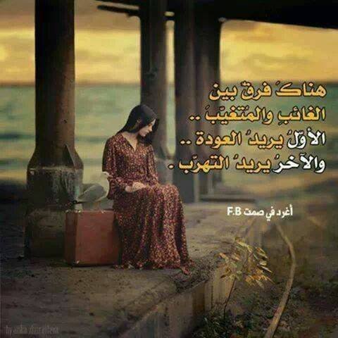 رشا السيد غ